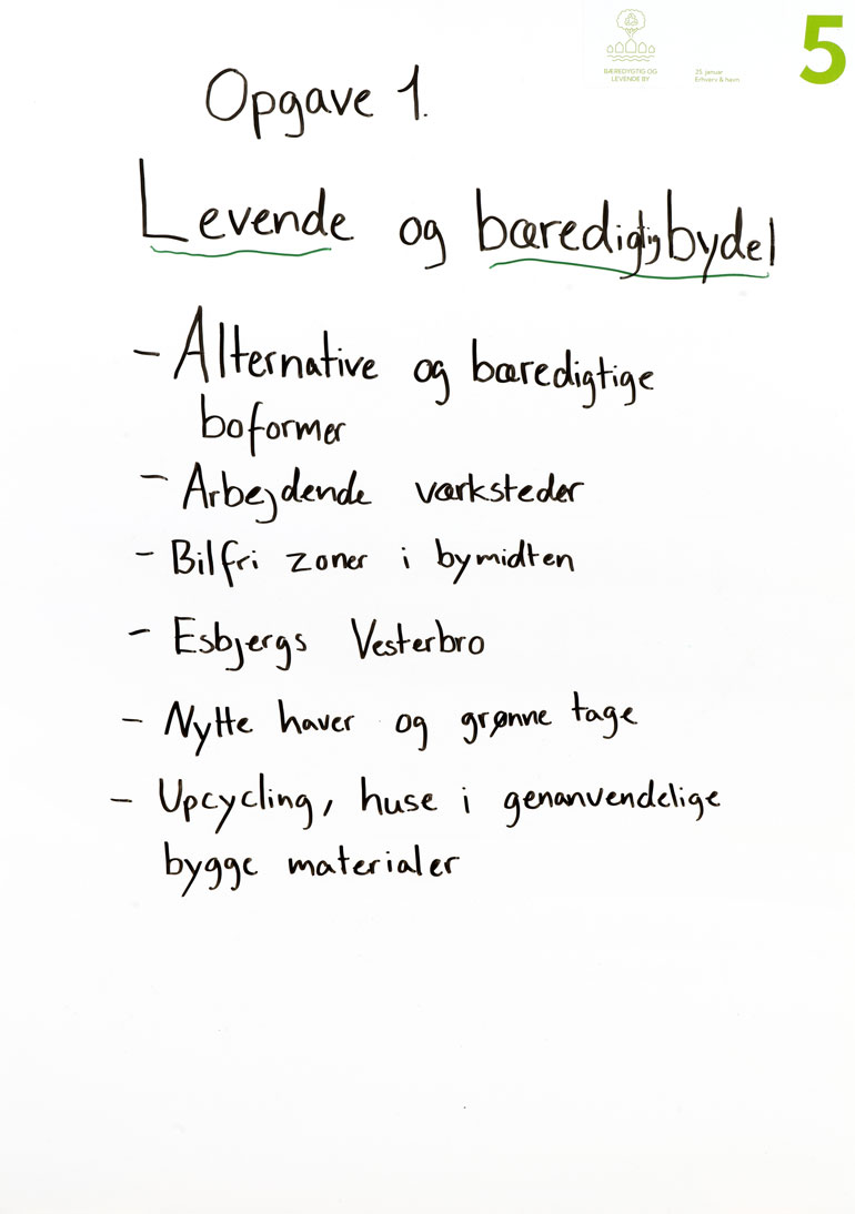 Billede Opgaveplanche